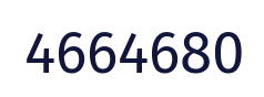 Telefono