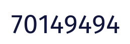 Telefono