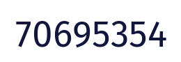 Telefono
