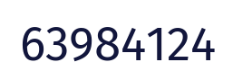 Telefono
