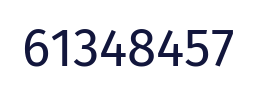Telefono
