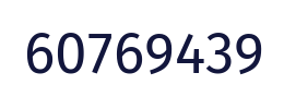 Telefono