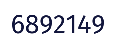 Telefono