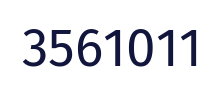 Telefono