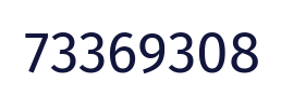 Telefono
