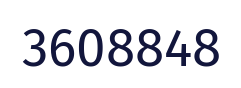 Telefono