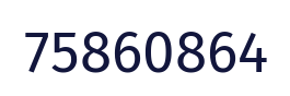 Telefono