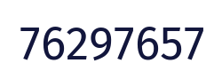 Telefono