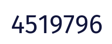 Telefono
