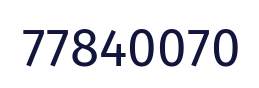 Telefono