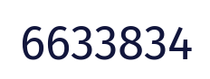 Telefono