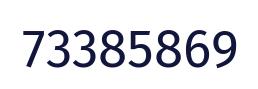 Telefono
