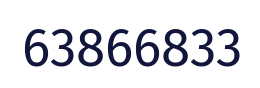 Telefono