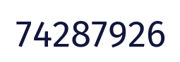 Telefono