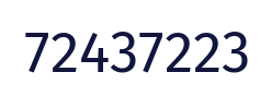 Telefono