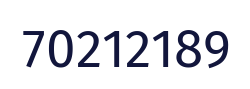 Telefono