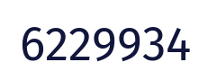 Telefono