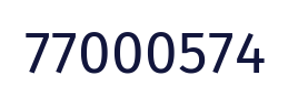 Telefono