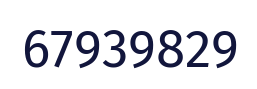 Telefono
