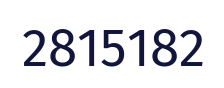 Telefono
