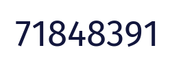 Telefono
