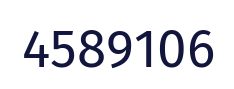 Telefono