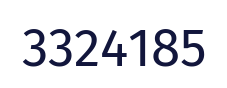 Telefono