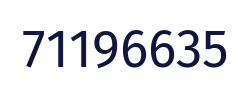 Telefono