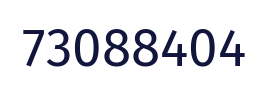 Telefono