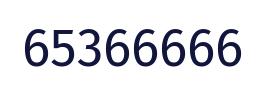 Telefono