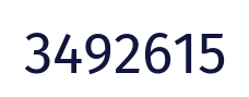 Telefono