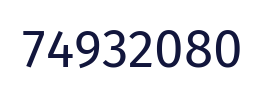 Telefono