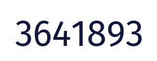 Telefono