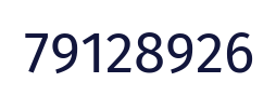Telefono