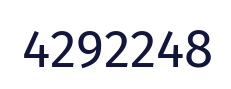 Telefono