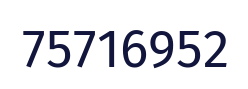 Telefono