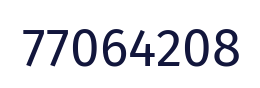Telefono