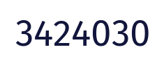 Telefono