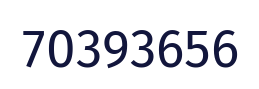Telefono