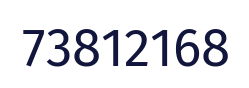 Telefono
