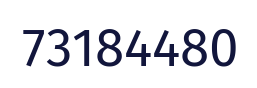 Telefono