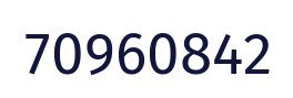 Telefono