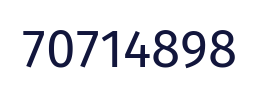 Telefono