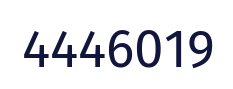 Telefono