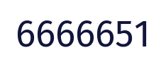 Telefono