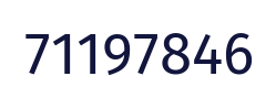 Telefono