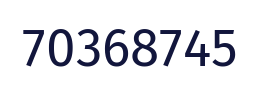 Telefono