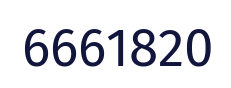 Telefono