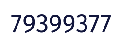 Telefono