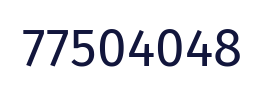Telefono